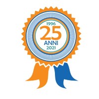 25°